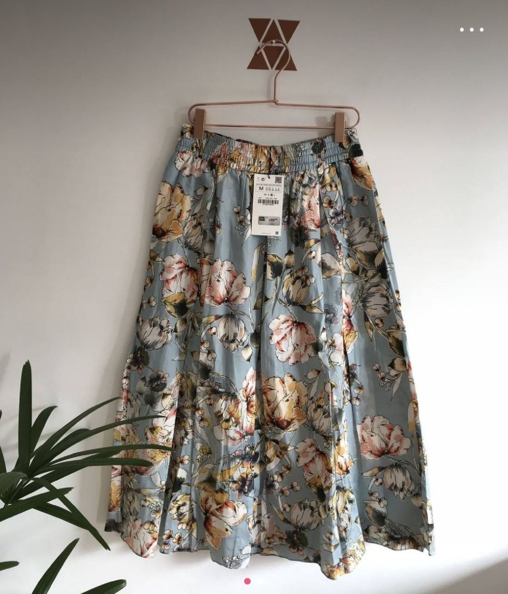 calça masculina boca larga