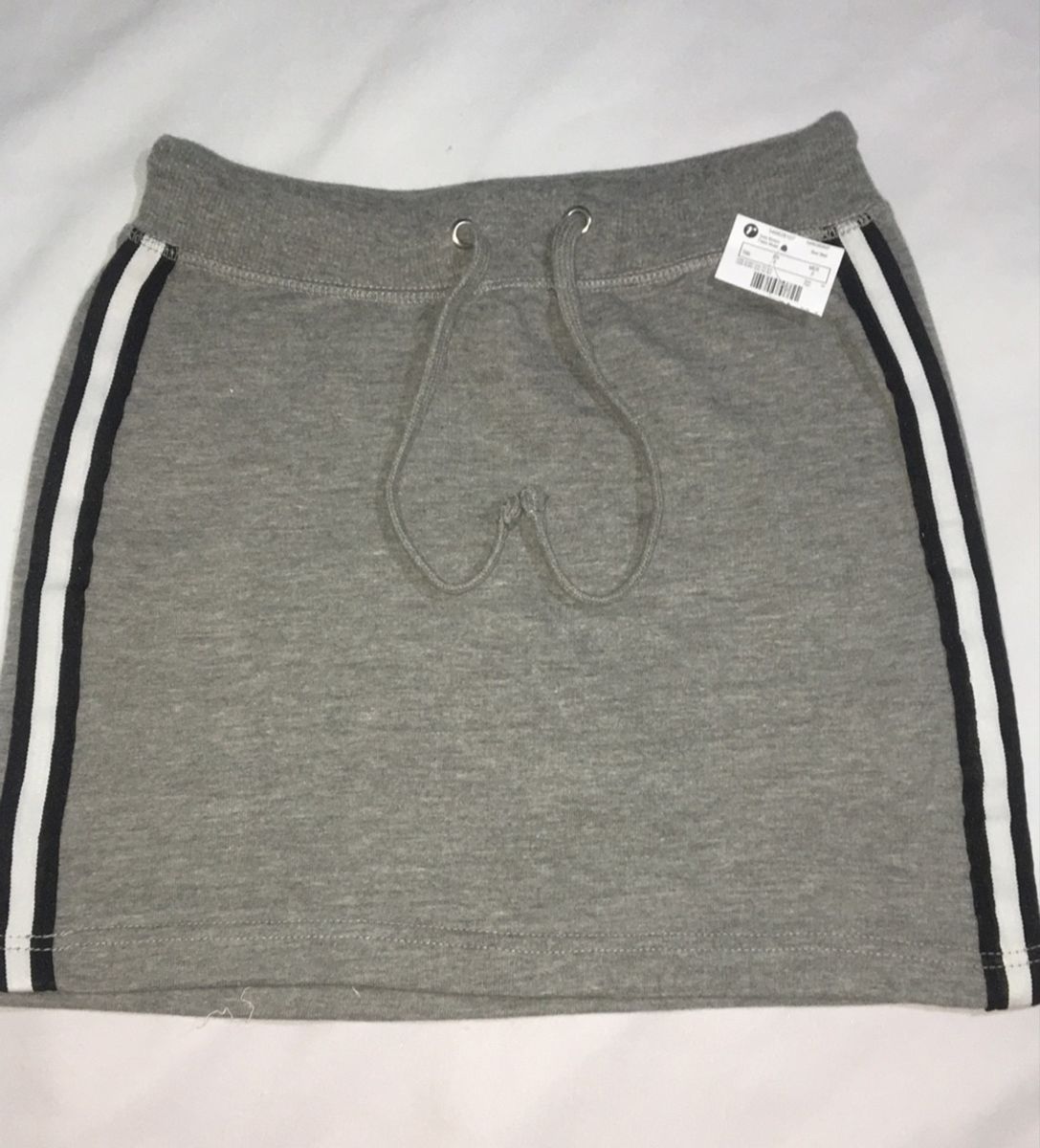 c&a pantalona