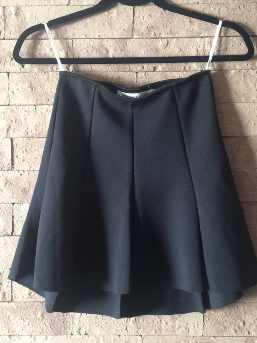 tenis neoprene usaflex