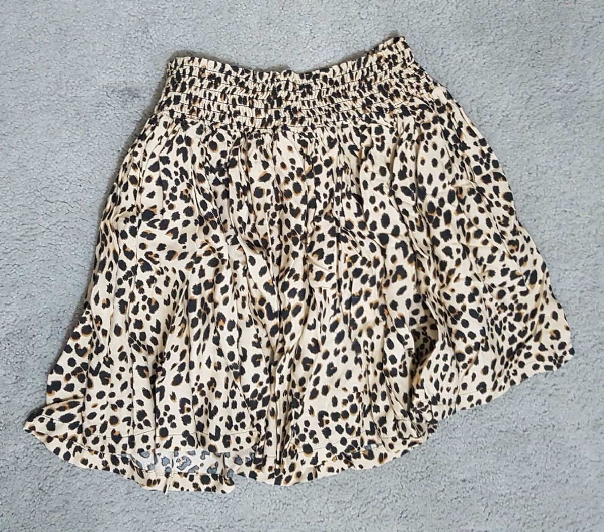 h&m saias