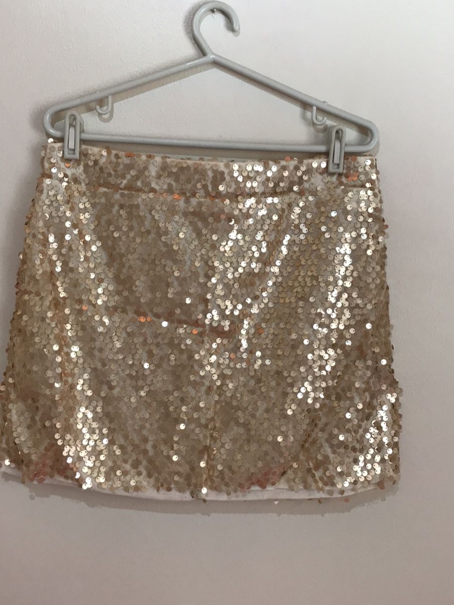 vestido para madrinha casamento de dia