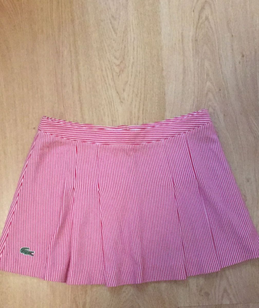 saia jogar tenis