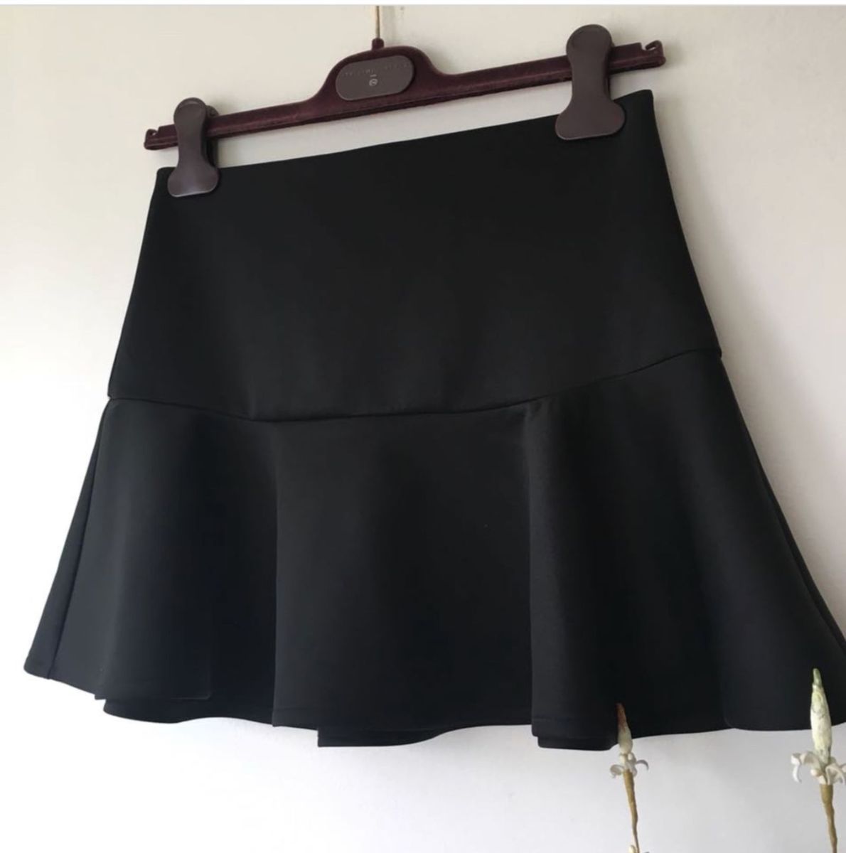 saia de peplum