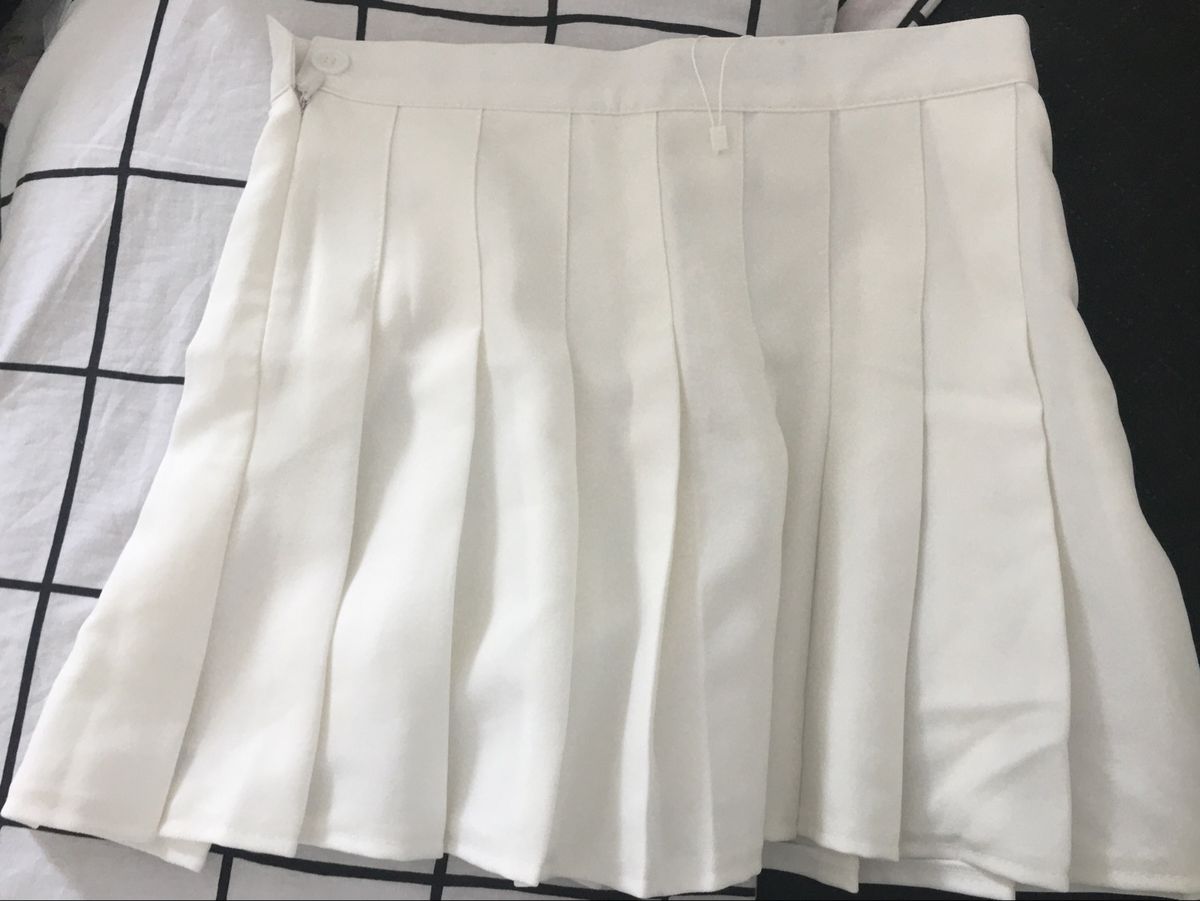 legging k2b