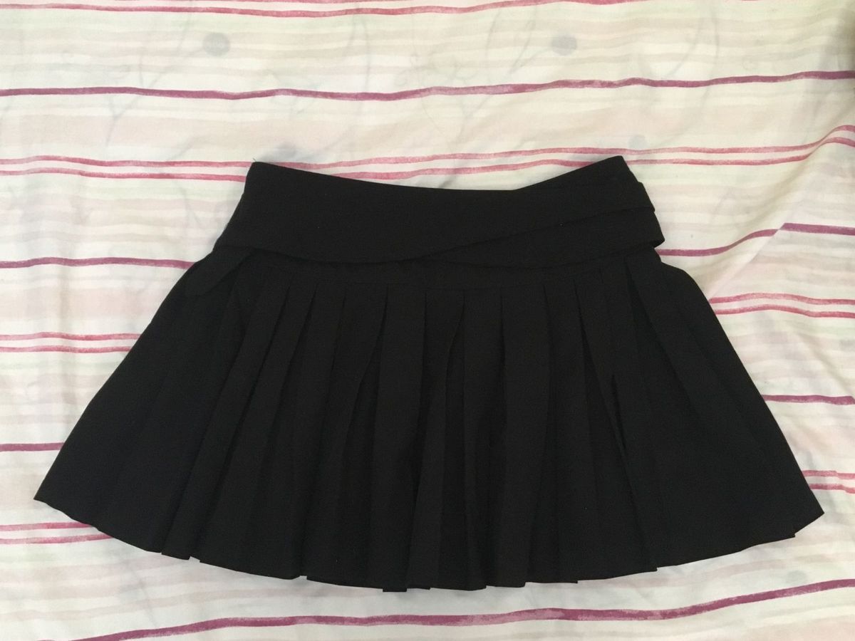 vestido de quadrilha girassol
