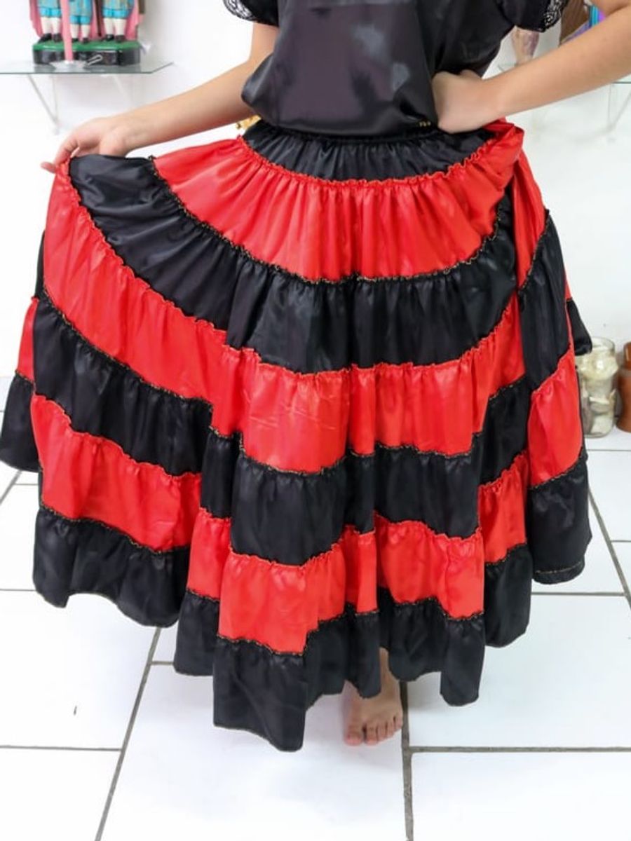 roupa despojada