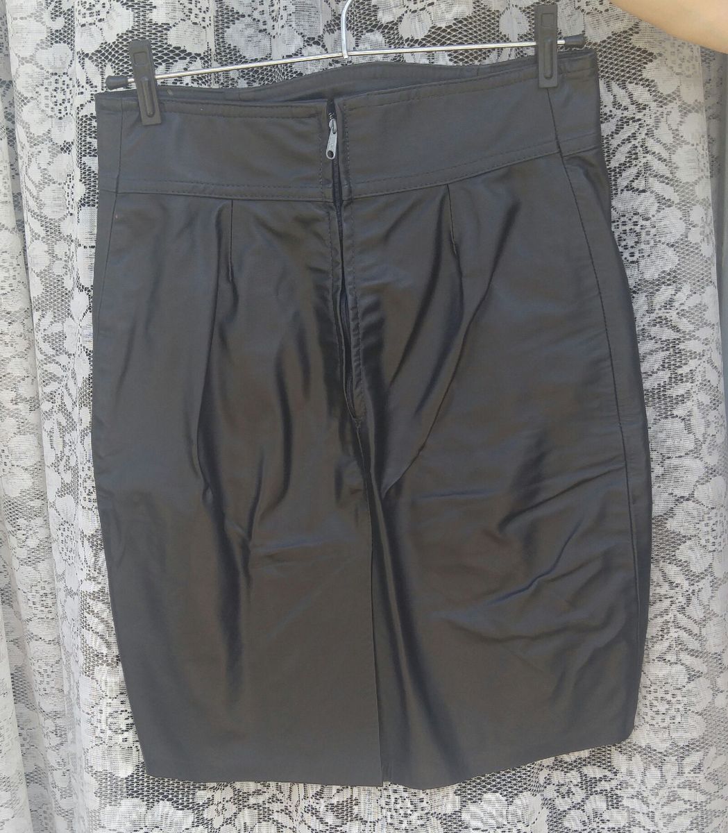 telma julian marcuir