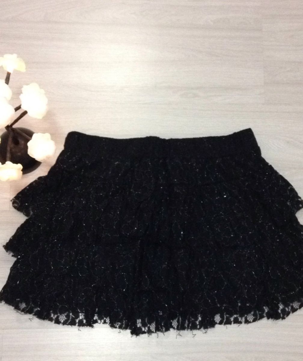 lojas zinzane vestidos