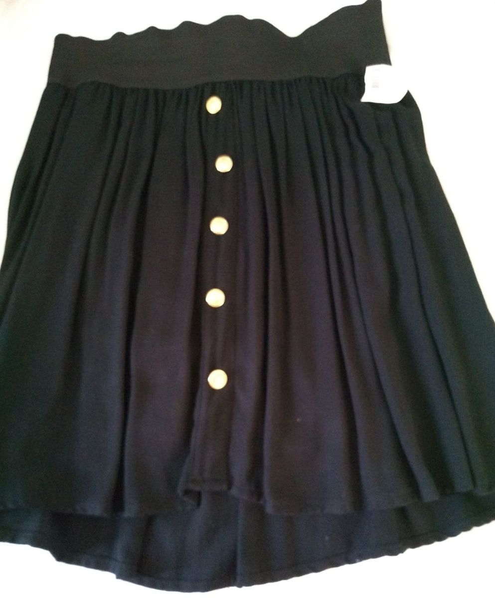 saia rodada com botoes