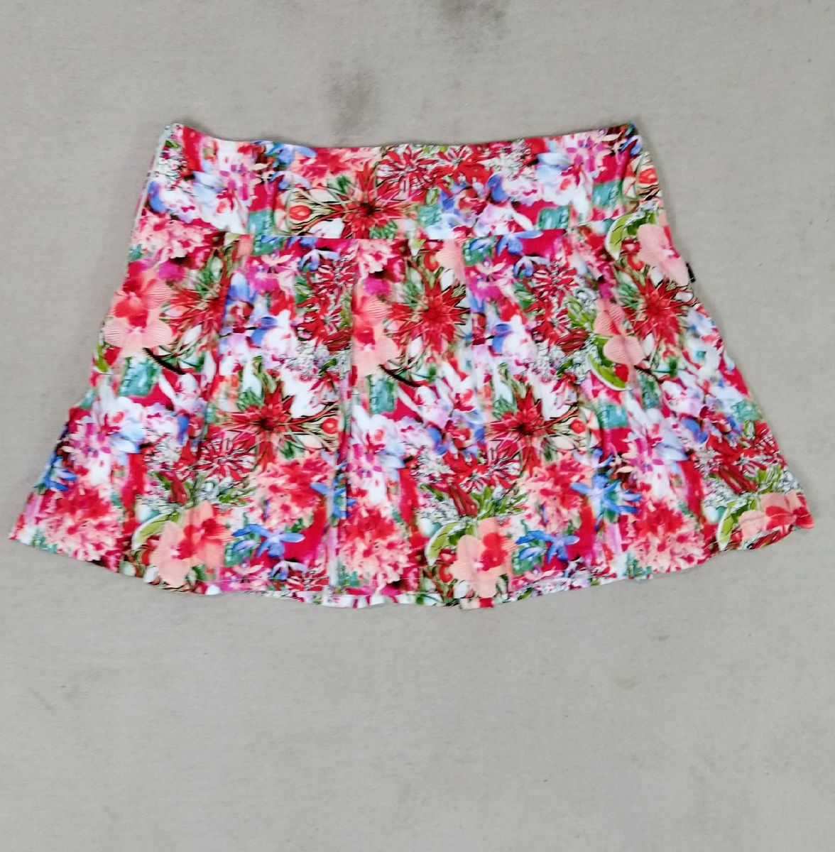 vestidos babados