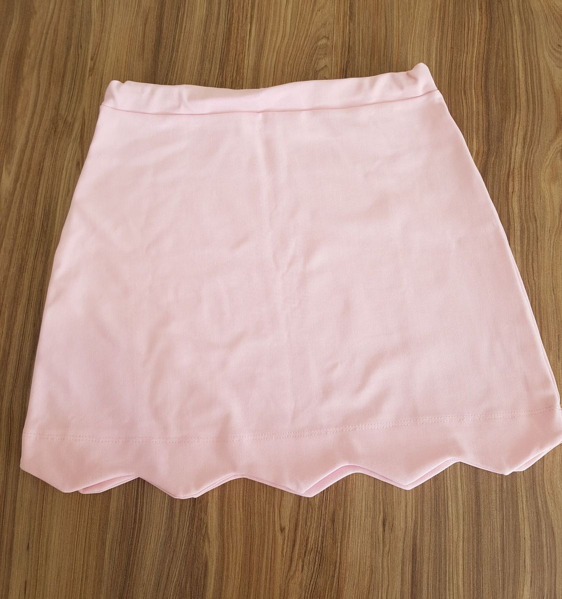 roupas femininas para ir ao clube
