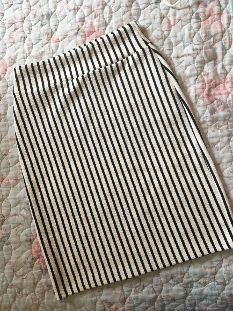 saia secretaria listrada