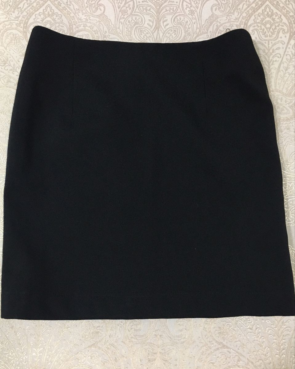 loja plus size atacado