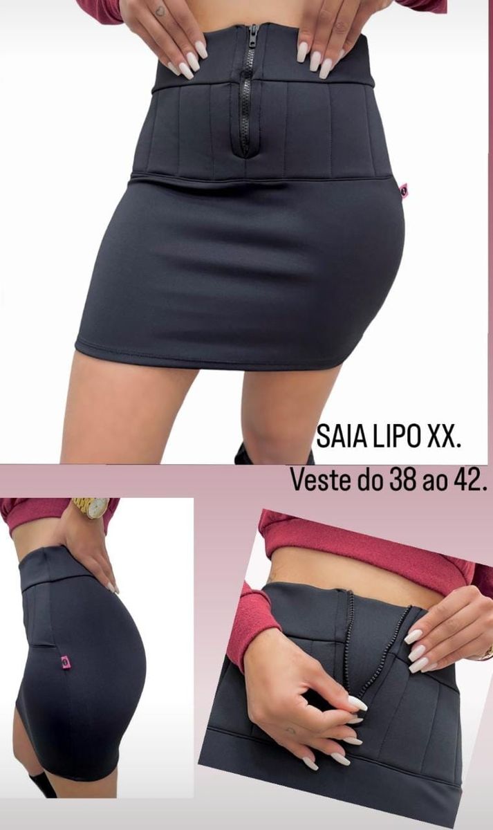 Galasport best sale mx catalogo