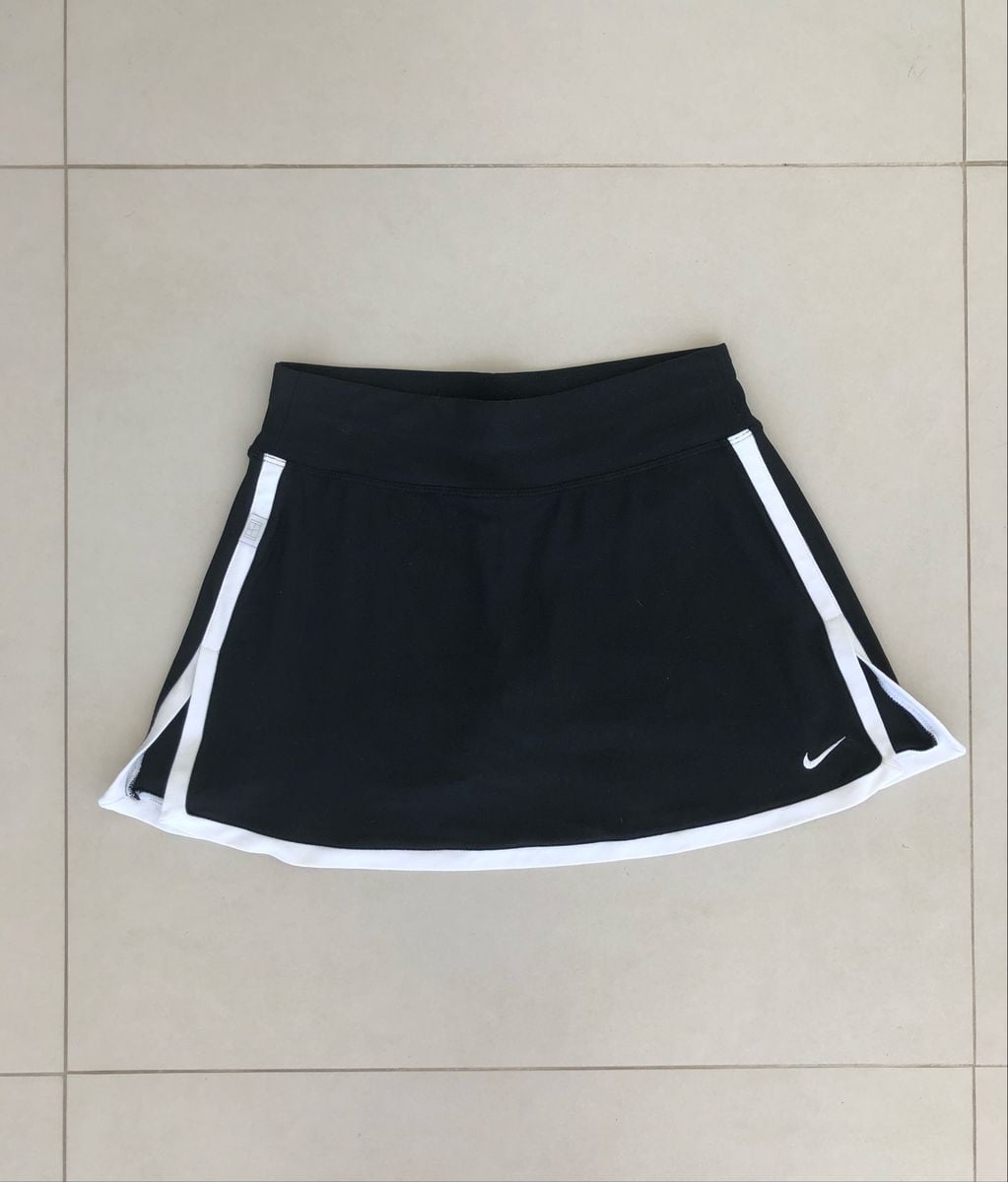 saia de tule le biscuit