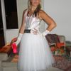 Czm6ly9wag90b3muzw5qb2vplmnvbs5ici9wcm9kdwn0cy81ntq1njavmtu3mtllywu4owvjogy0ngfhzjkxmgqymtcyogy4m2muanbn