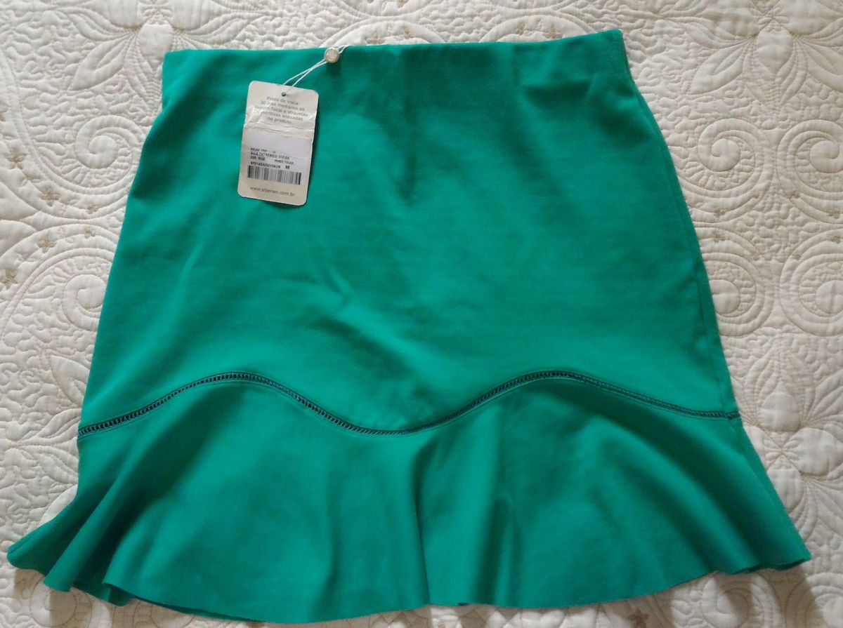 vestido tubinho jovem