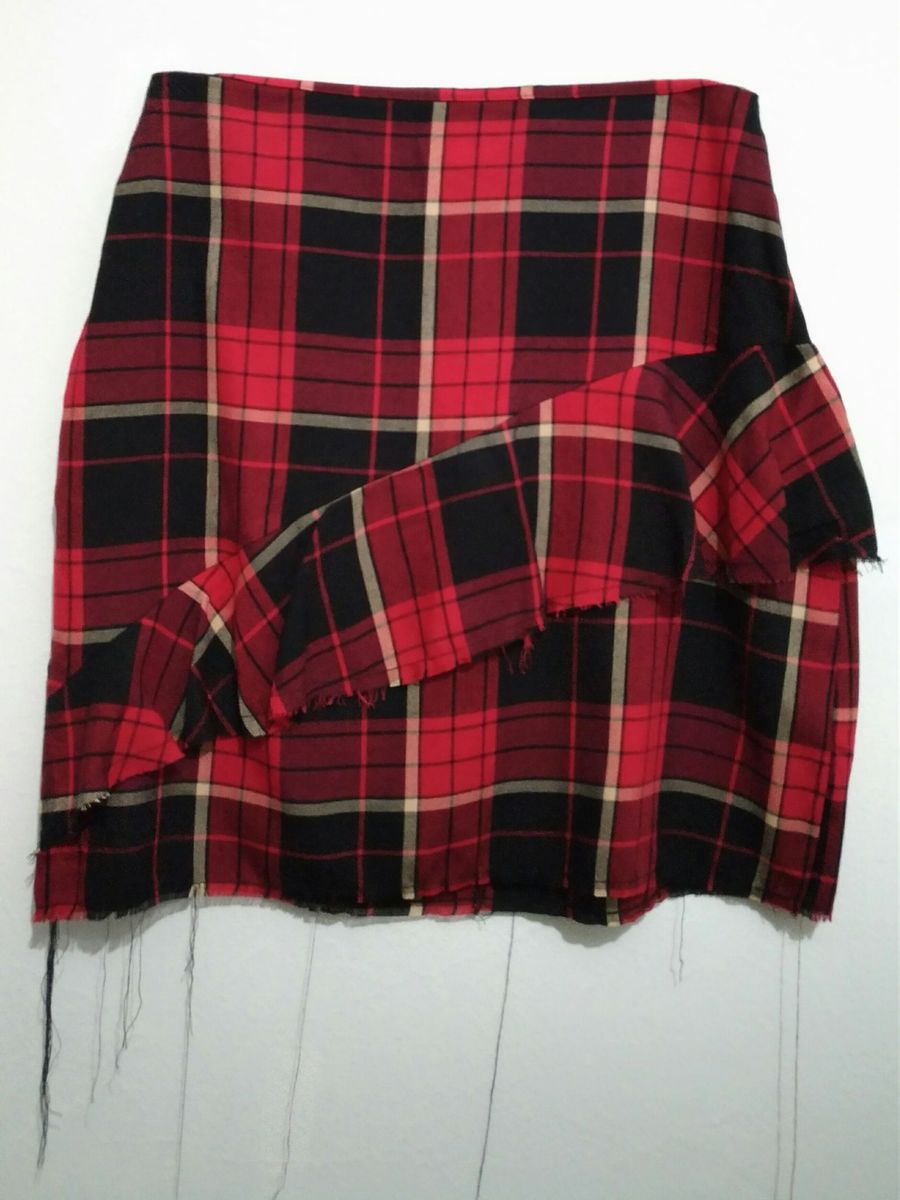 saia xadrez cos alto