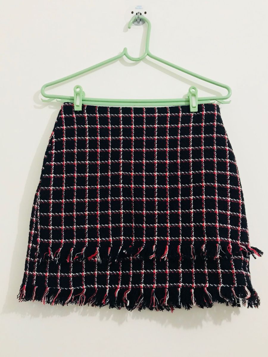 kimono viscose feminino