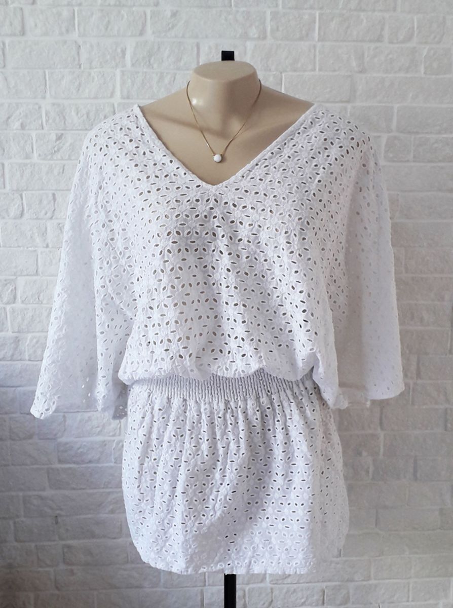 saida de praia de laise