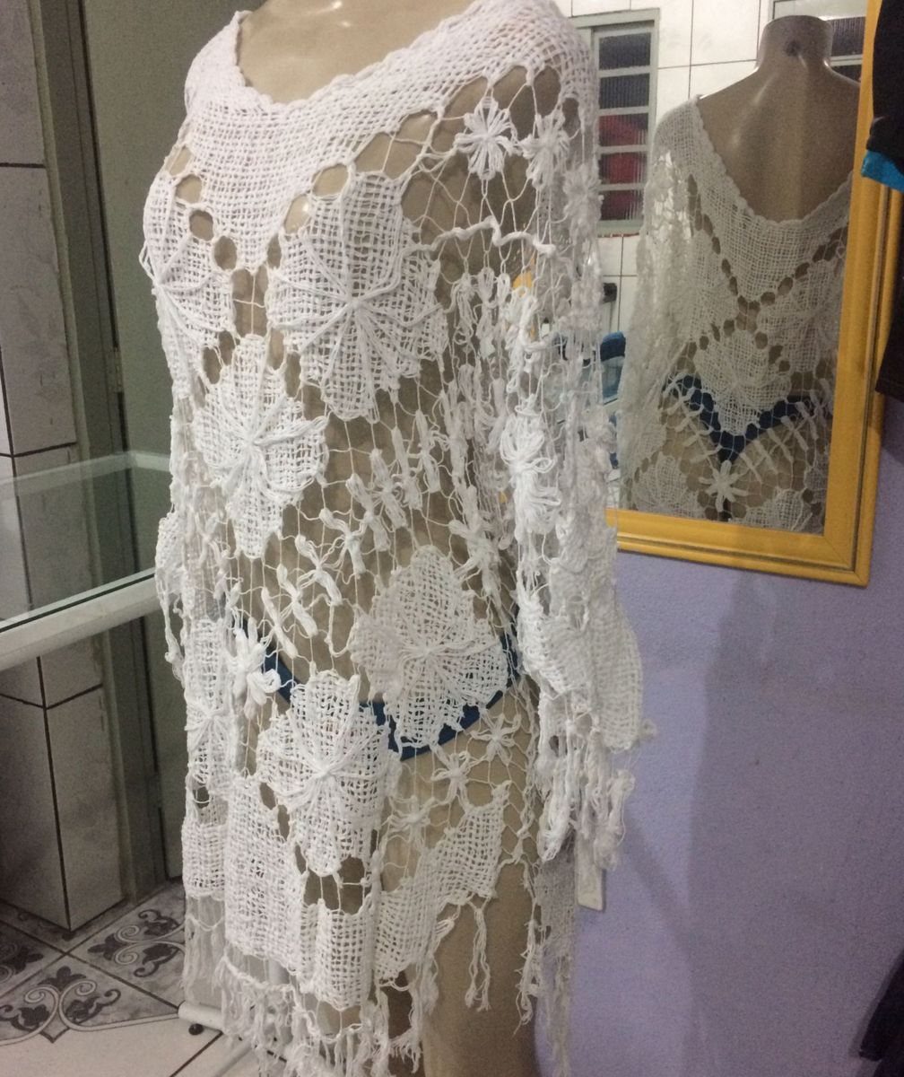 saida de praia renda do nordeste