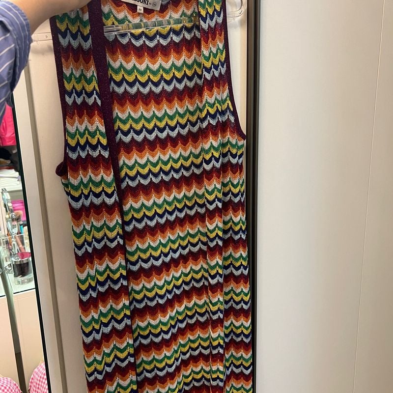 Cea para discount missoni