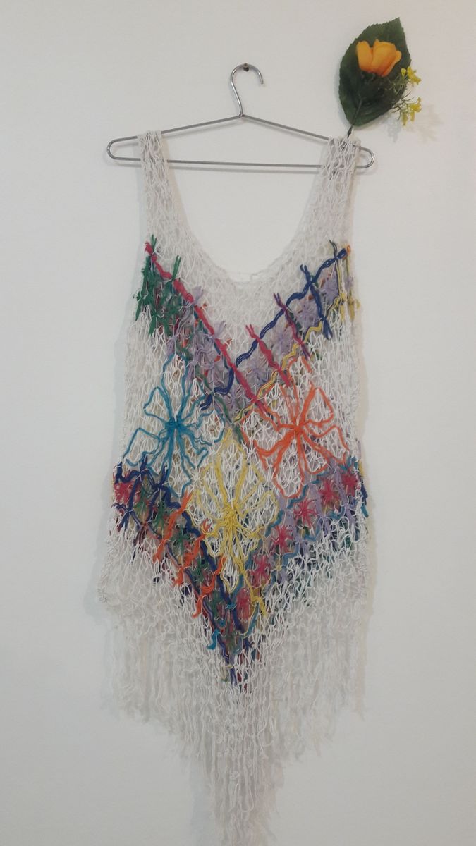 saida de praia de file