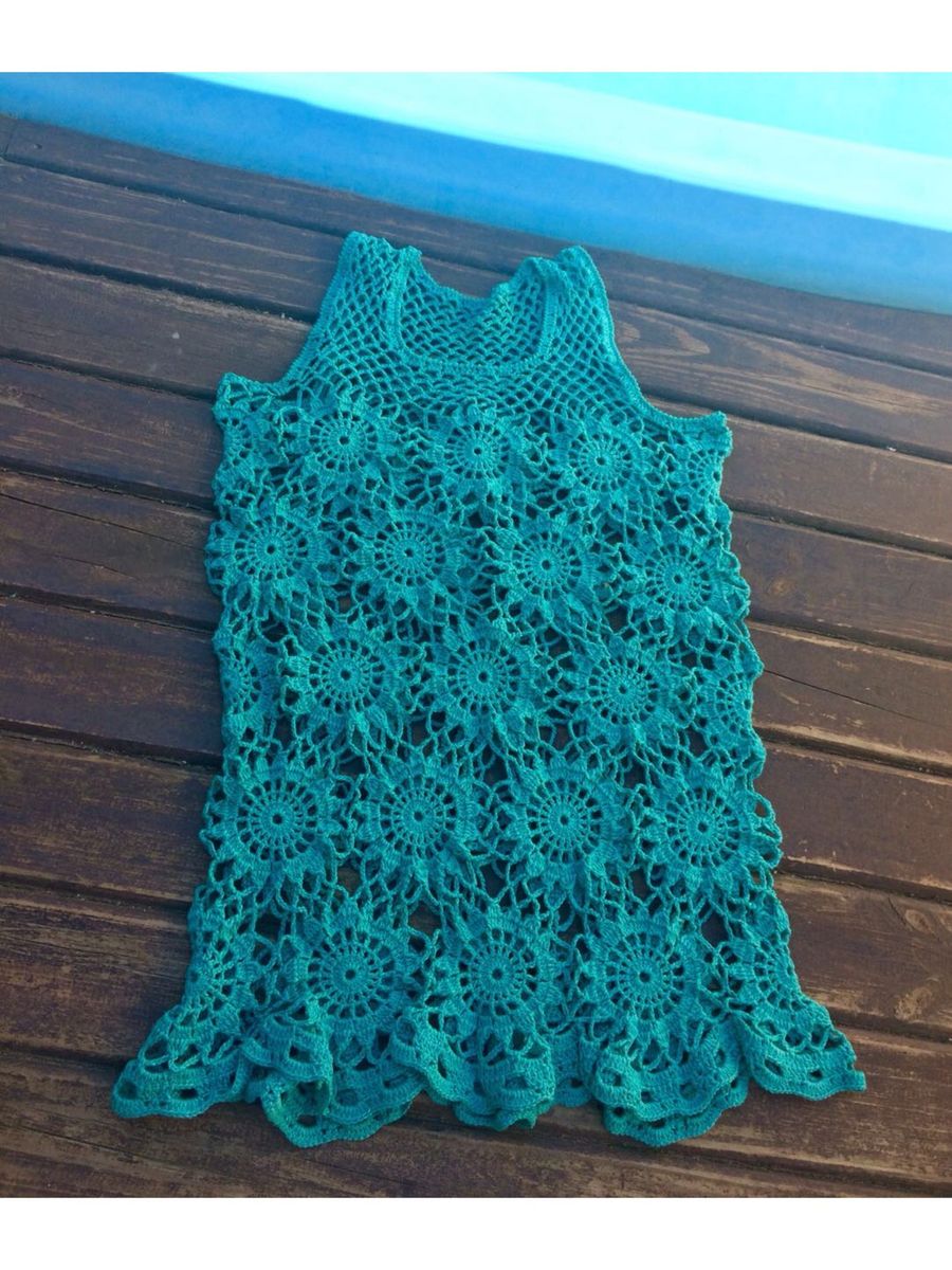 saida de praia verde agua