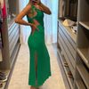 saída de praia que vira vestido ostra brasil - outros ostra brasil