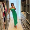 saída de praia que vira vestido ostra brasil - outros ostra brasil