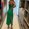 saída de praia que vira vestido ostra brasil - outros ostra brasil
