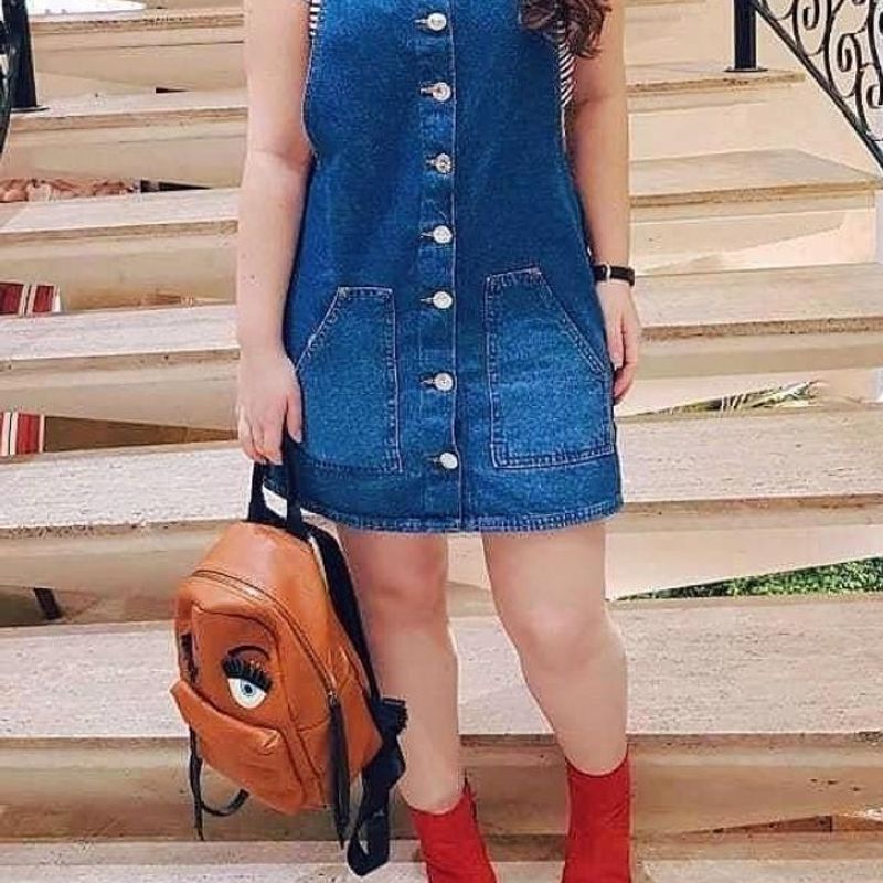 Vestidos na 2024 c&a 2019