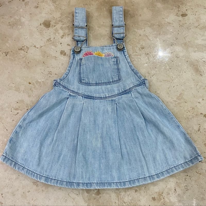 Meia Calca Grossa da Barbie | Roupa Infantil para Bebê Usado 37928343 |  enjoei