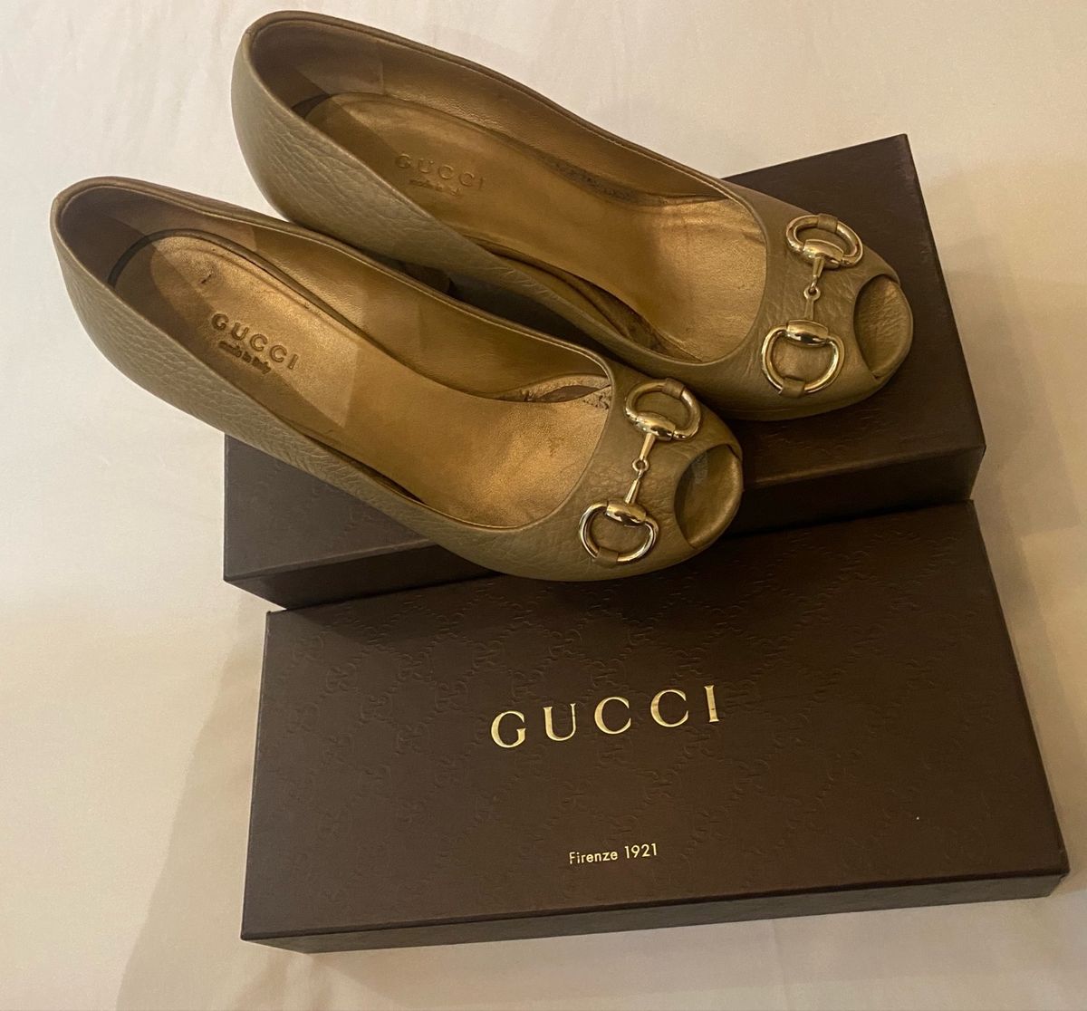 Sapato gucci feminino meia hot sale pata