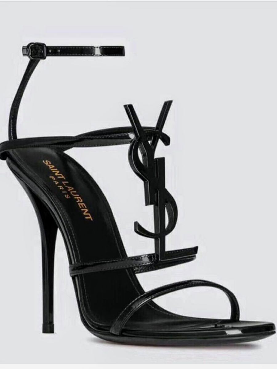 ysl salto