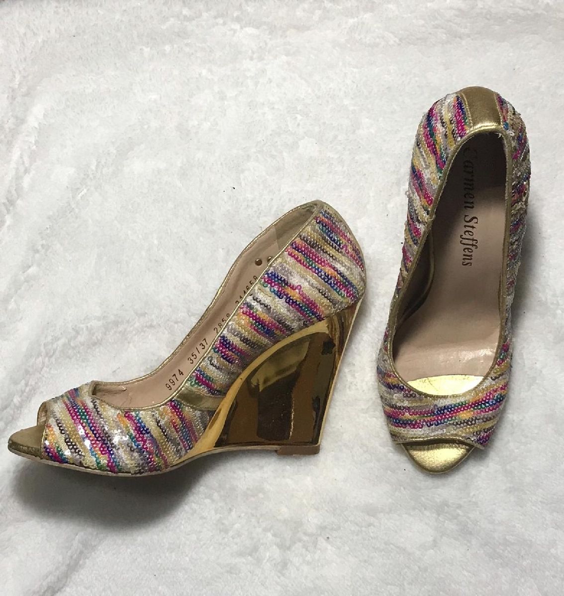 anabela carmen steffens 2018