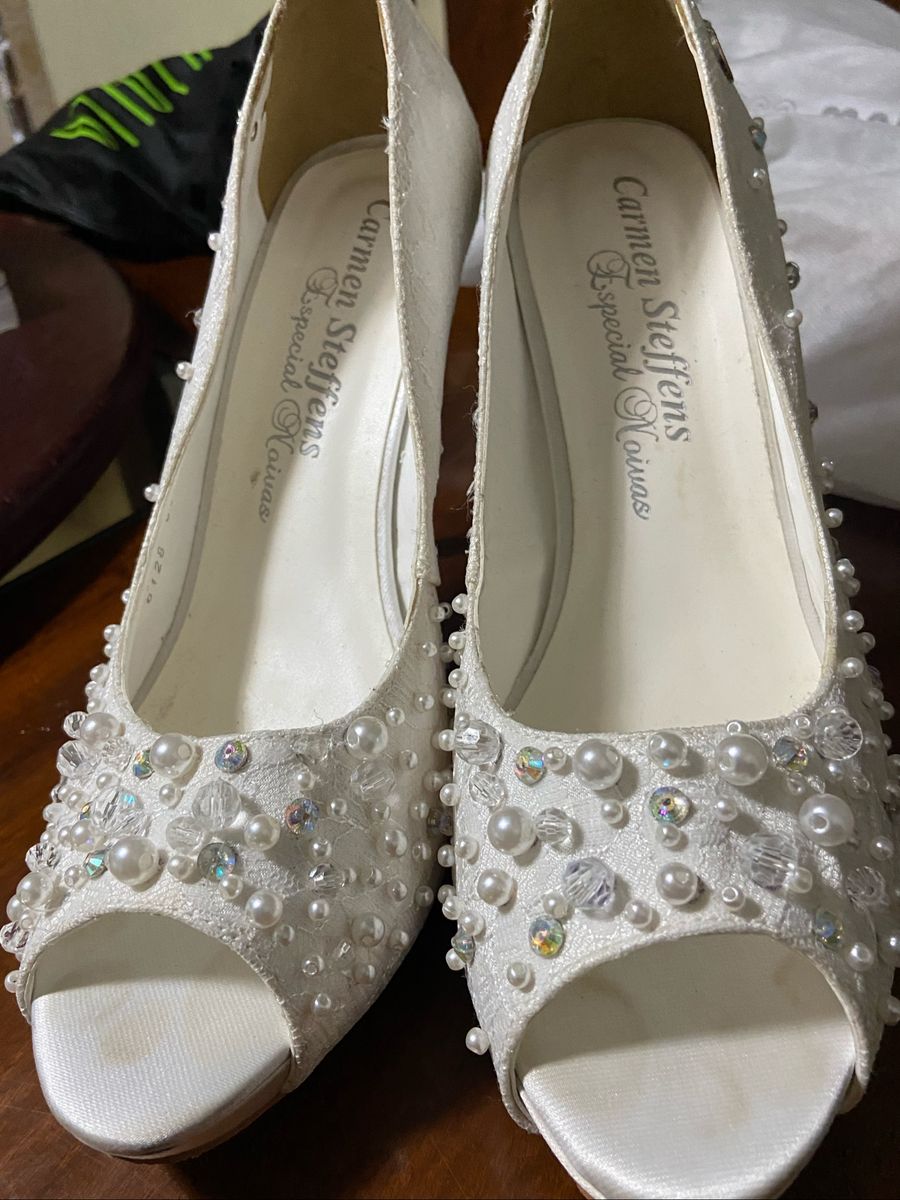 carmen steffens especial noivas