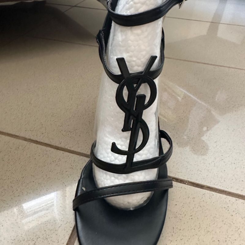 Salto 2024 ysl replica