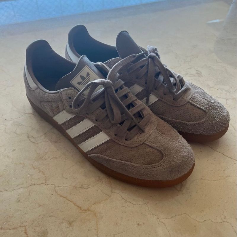 adidas gazelle silver green womens adidas Originals