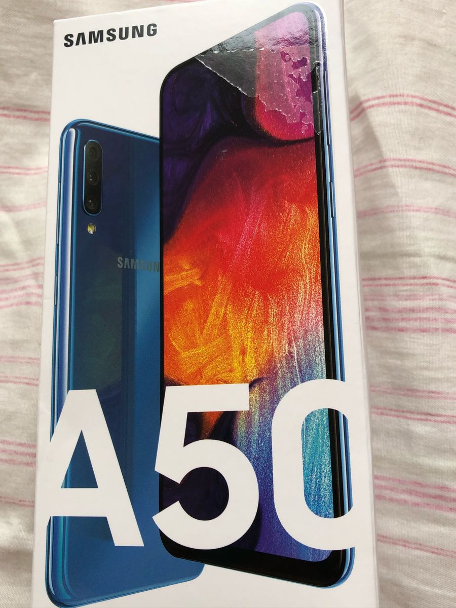 samsung 50s