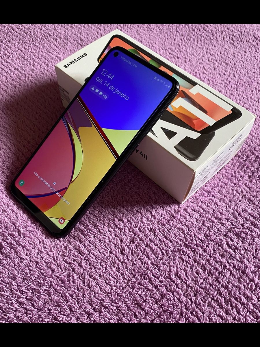 samsung galaxy a11 lazada