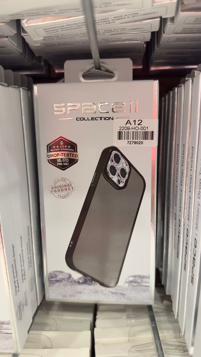 Samsung A12 Capa Case Space Cores Disponíveis | Capinha Samsung Nunca ...