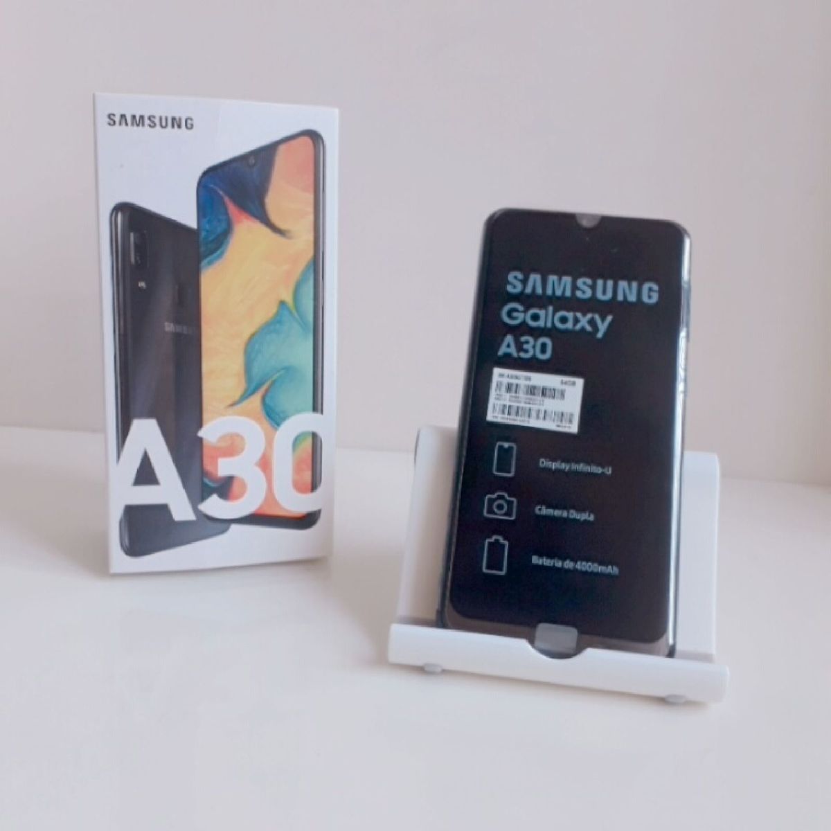 samsung a30 olx