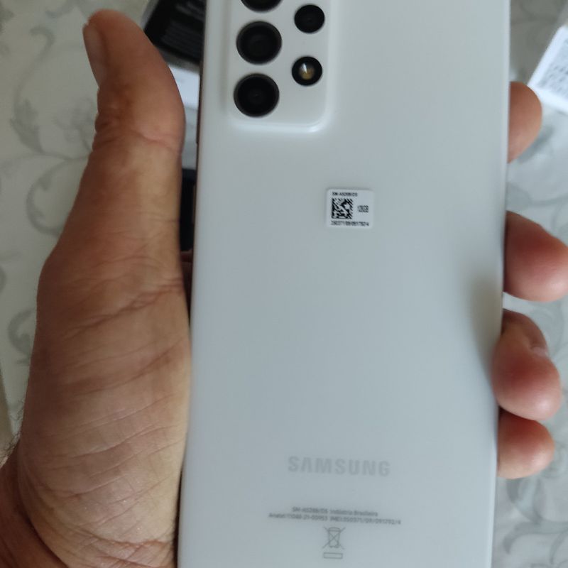 Samsung Galaxy S21 Ultra | Samsung Galaxy Samsung Galaxy S21 Ultra Usado  66996832 | enjoei