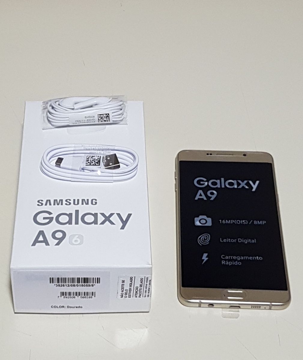 samsung galaxy a 6 olx