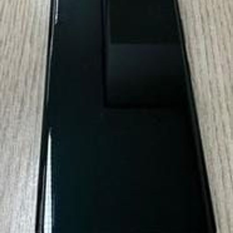 Samsung Galaxy S21 Ultra 256gb 12gb Ram Tela 6.8 Pol. Bateria de 5.000mah -  Preto, Samsung Galaxy Samsung Usado 82612182