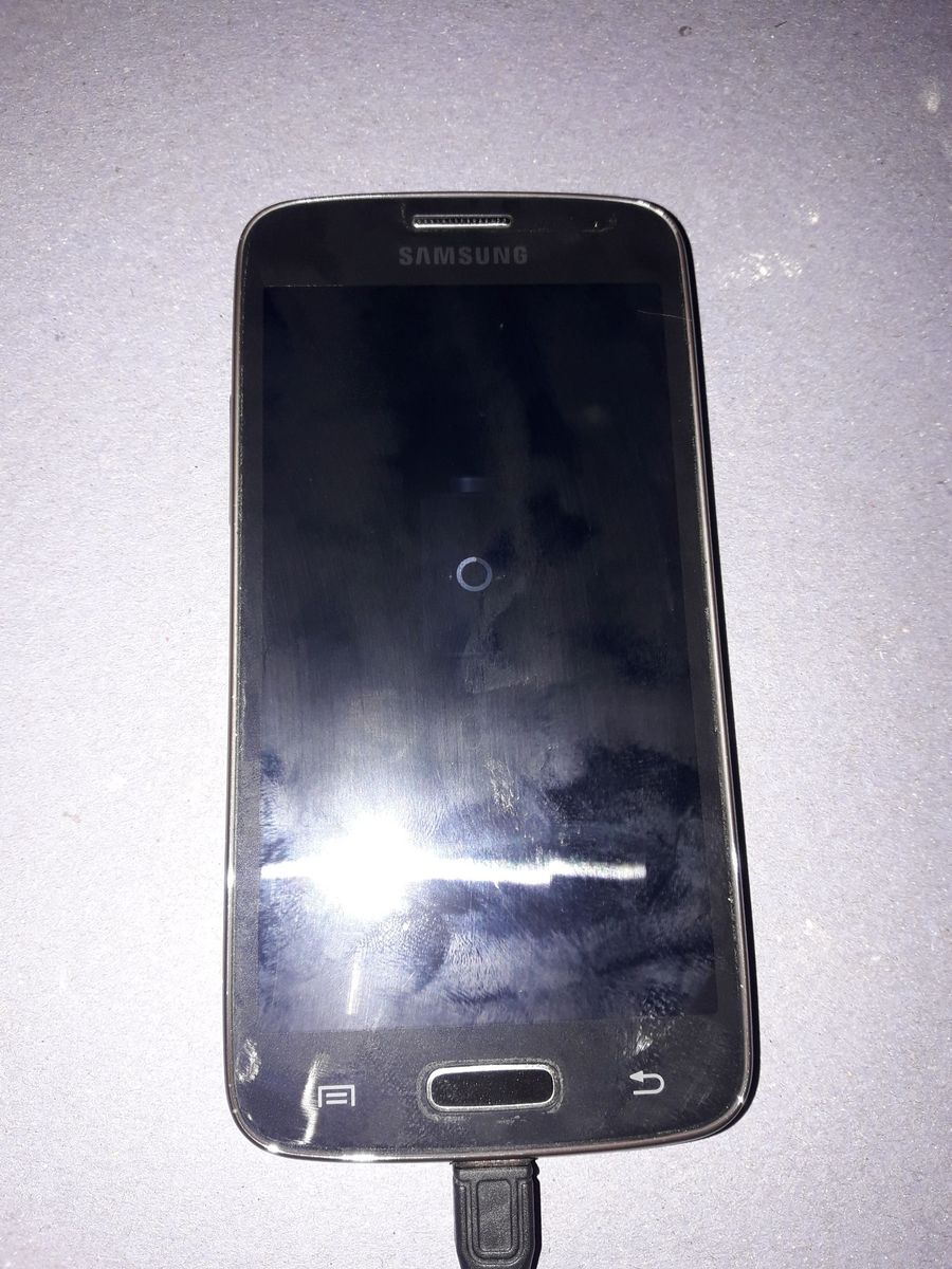 s3 samsung olx