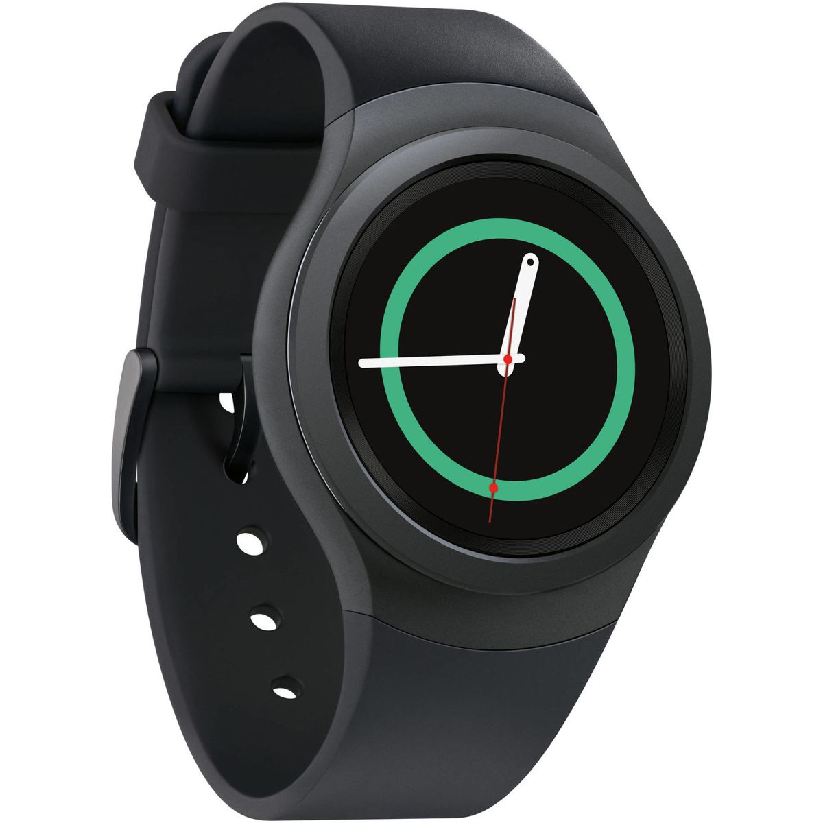 Samsung Gear S2 Smartwatch Relógio Masculino Samsung Usado 20162709