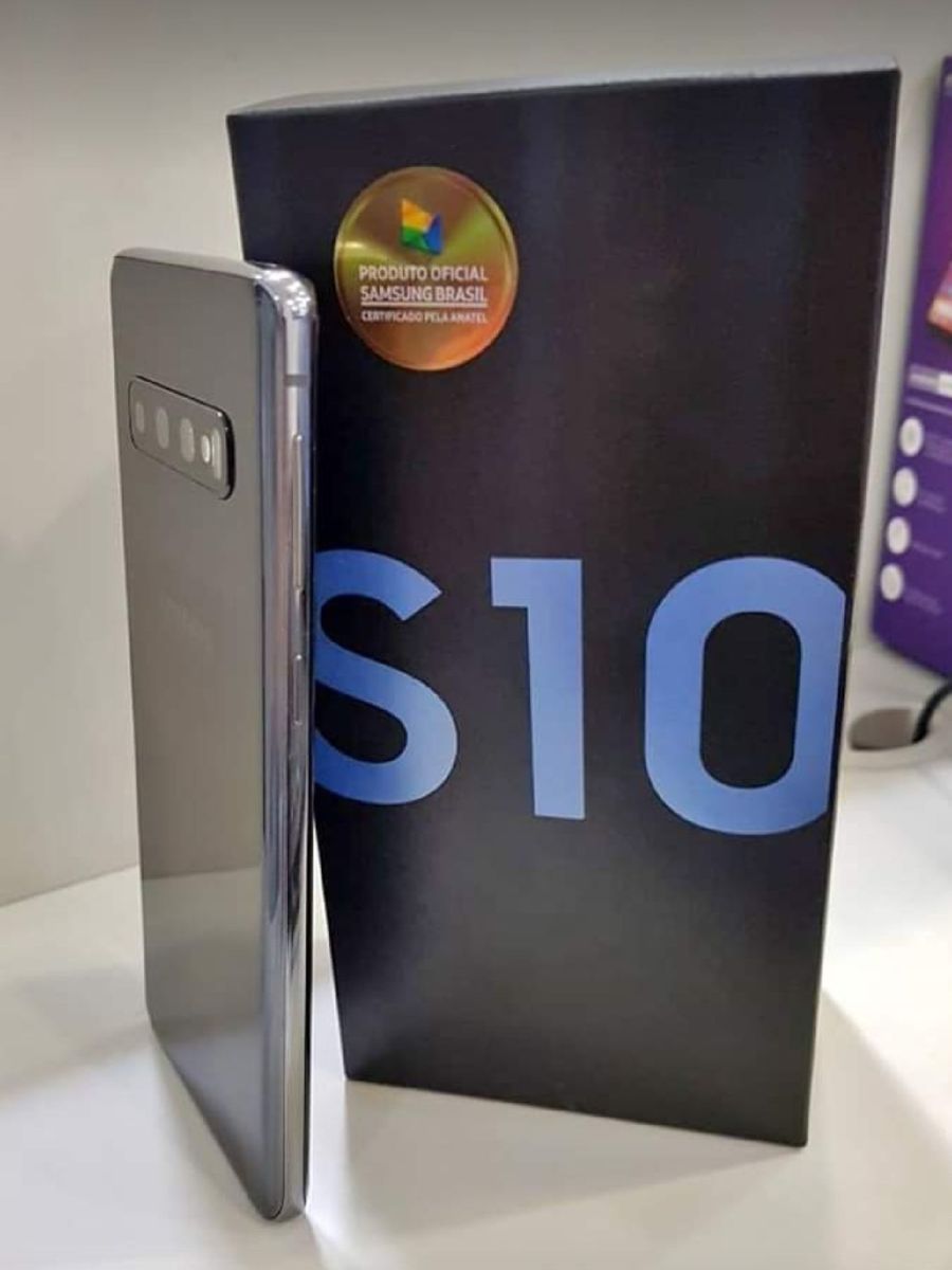 samsung s 10 olx