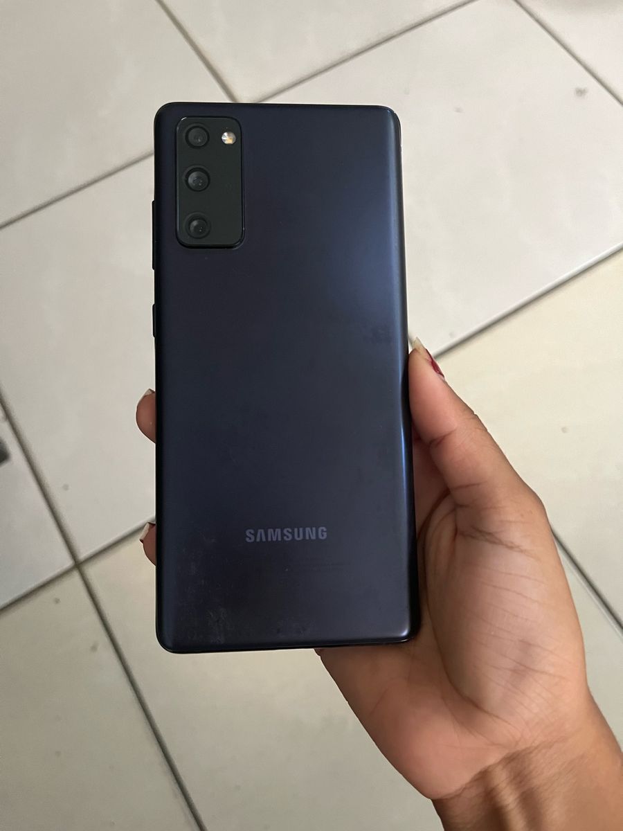 samsung book e20 preço usado